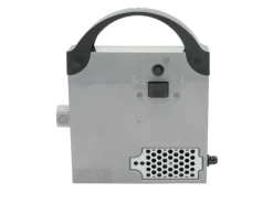 Interline Pool Roboter Jellyfish 5220* Online