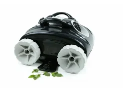 Interline Pool Roboter Jellyfish 5220* Online