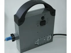 Interline Pool Roboter Jellyfish 5220* Online