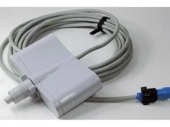 Interline Pool Roboter Jellyfish 5220* Online