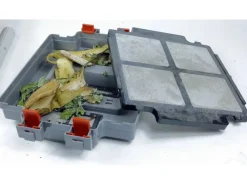 Interline Pool Roboter Jellyfish 5220* Online