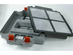 Interline Pool Roboter Jellyfish 5220* Online