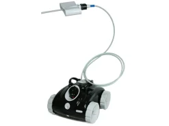 Interline Pool Roboter Jellyfish 5220* Online