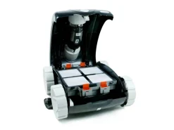 Interline Pool Roboter Jellyfish 5220* Online