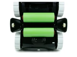 Interline Pool Roboter Jellyfish 5220* Online