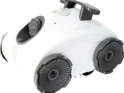 Poolreinigung|Interline Pool Roboter King Crab 5210