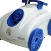 Interline Pool Roboter Snapper 5200* Clearance