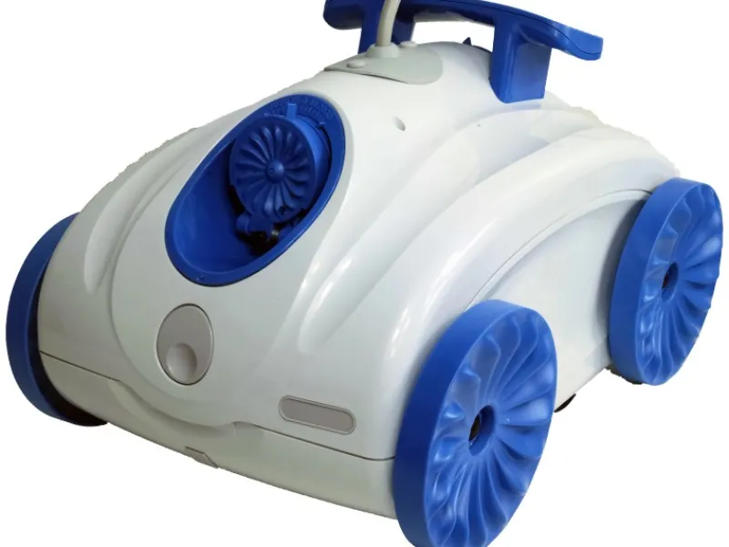 Interline Pool Roboter Snapper 5200* Clearance