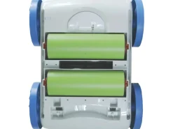 Interline Pool Roboter Snapper 5200* Clearance