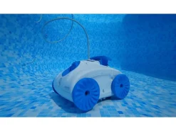 Interline Pool Roboter Snapper 5200* Clearance