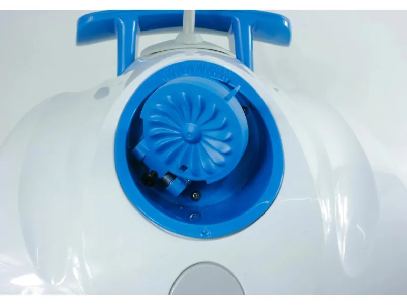 Interline Pool Roboter Snapper 5200* Clearance