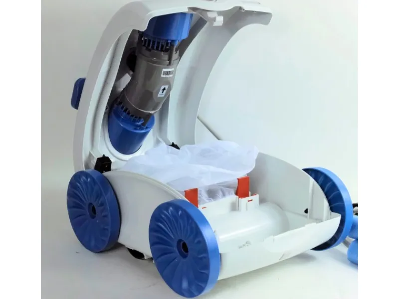 Interline Pool Roboter Snapper 5200* Clearance