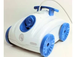 Interline Pool Roboter Snapper 5200* Clearance