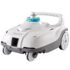 Intex Poolreinigung|Auto Pool Cleaner ZX100 Grau