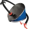 Luftpumpe Giant Bellows*Intex Clearance