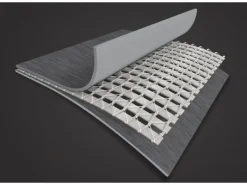 Intex Outdoor Whirlpools|PureSpa Bubble Massage Greywood Deluxe Ø 196 cm x 71 cm