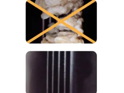 Intex Outdoor Whirlpools|PureSpa Octagon Bubble Jet mit Salzwassersystem Ø 201 cm x 71cm