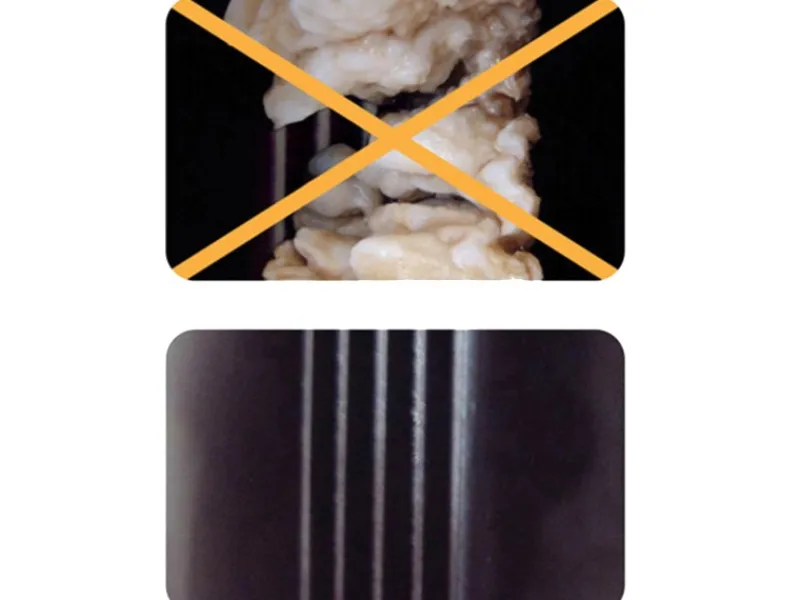 Intex Outdoor Whirlpools|PureSpa Octagon Bubble Jet mit Salzwassersystem Ø 201 cm x 71cm