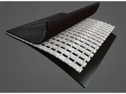 Intex Outdoor Whirlpools|PureSpa Octagon Bubble Jet mit Salzwassersystem Ø 201 cm x 71cm