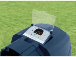 PureSpa Plus Bubble Massage Set Ø 216 cm x 71 cm*Intex Online