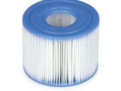 PureSpa Plus Bubble Massage Set Ø 216 cm x 71 cm*Intex Online