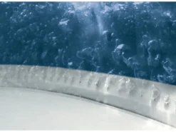 PureSpa Plus Bubble Massage Set Ø 216 cm x 71 cm*Intex Online
