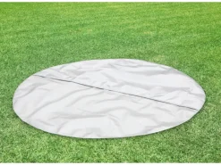 PureSpa Plus Bubble Massage Set Ø 216 cm x 71 cm*Intex Online