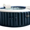 PureSpa Plus Bubble Massage Set Ø 196 cm x 71 cm*Intex Best