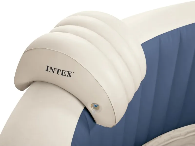 PureSpa Plus Bubble Massage Set Ø 196 cm x 71 cm*Intex Best