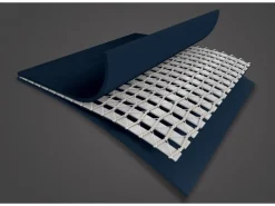 PureSpa Plus Bubble Massage Set Ø 196 cm x 71 cm*Intex Best