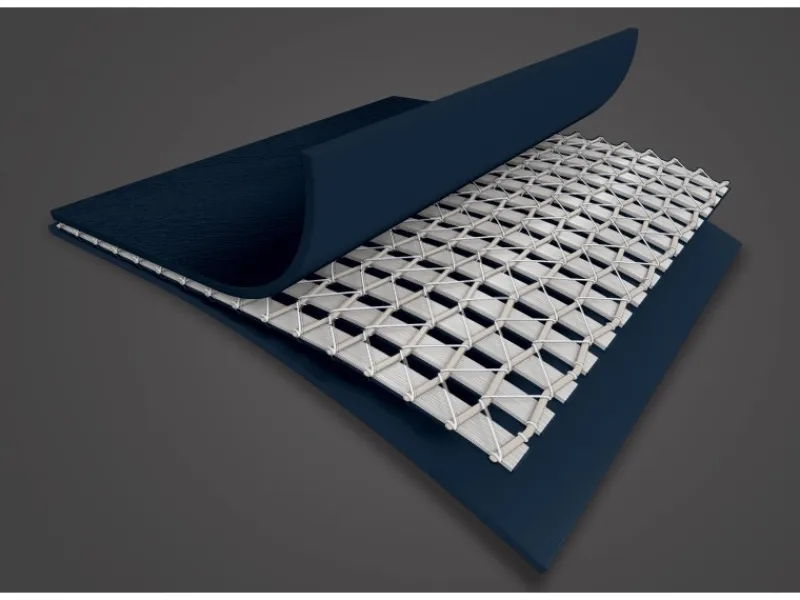 PureSpa Plus Bubble Massage Set Ø 196 cm x 71 cm*Intex Best