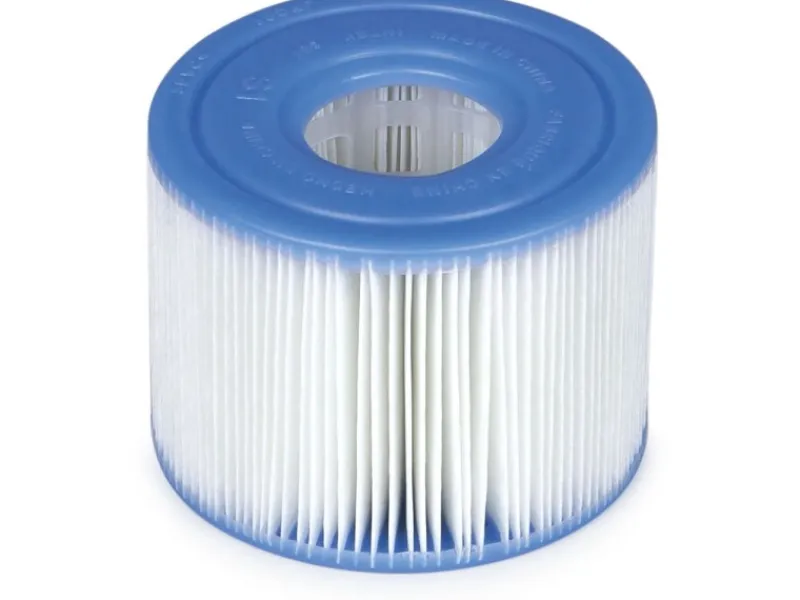 PureSpa Plus Bubble Massage Set Ø 196 cm x 71 cm*Intex Best