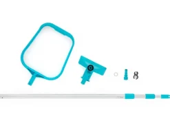 Reinigungs-Set Venturi*Intex Hot