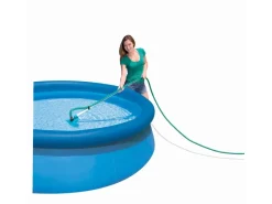 Reinigungs-Set Venturi*Intex Hot