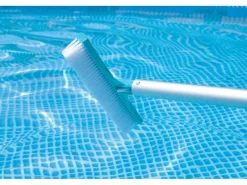 Reinigungs-Set Venturi*Intex Hot