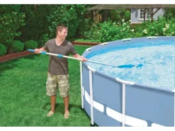 Reinigungs-Set Venturi*Intex Hot