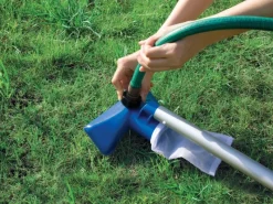 Reinigungs-Set Venturi*Intex Hot