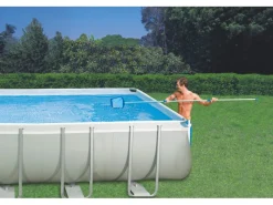 Reinigungs-Set Venturi*Intex Hot