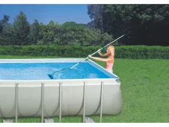 Reinigungs-Set Venturi*Intex Hot