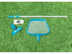 Reinigungs-Set Venturi*Intex Hot