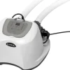 Intex Outdoor Whirlpools|Pooltechnik|Salzwassersystem Krystal Clear Eco 5220