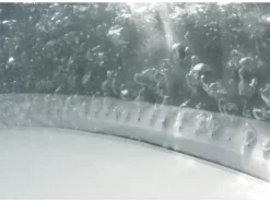 Intex Outdoor Whirlpools|SimpleSpa Whirlpool Ø 196 cm x 66 cm