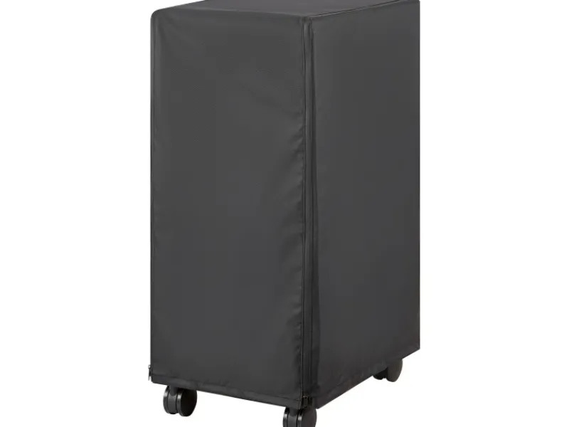 Jamestown Abdeckhaube für Einzelschrank der Knox Outdoor-Küche*Jamestown-Grill Outlet