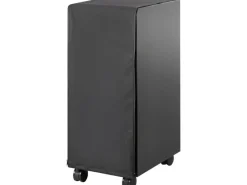 Jamestown Abdeckhaube für Einzelschrank der Knox Outdoor-Küche*Jamestown-Grill Outlet