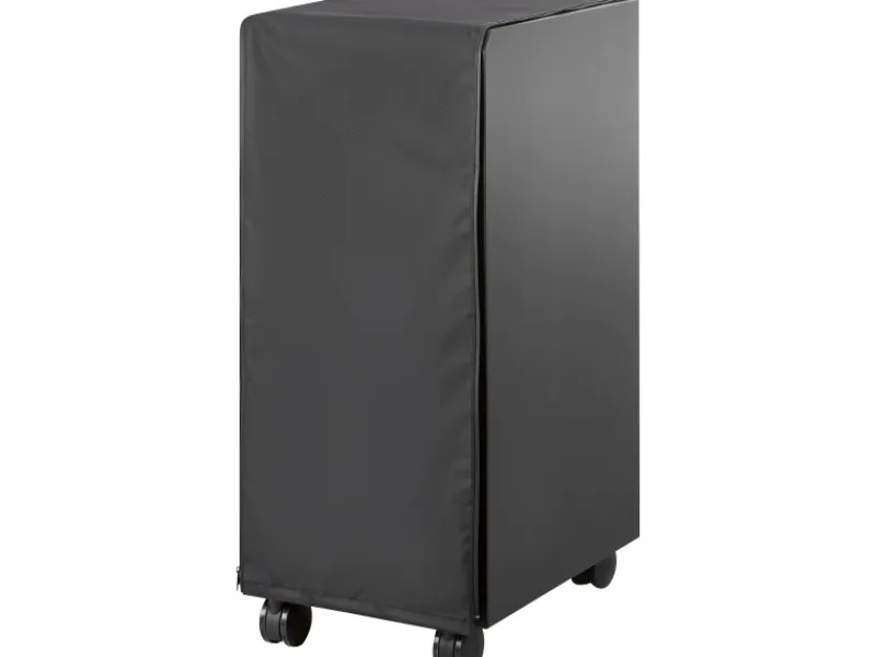 Jamestown Abdeckhaube für Einzelschrank der Knox Outdoor-Küche*Jamestown-Grill Outlet