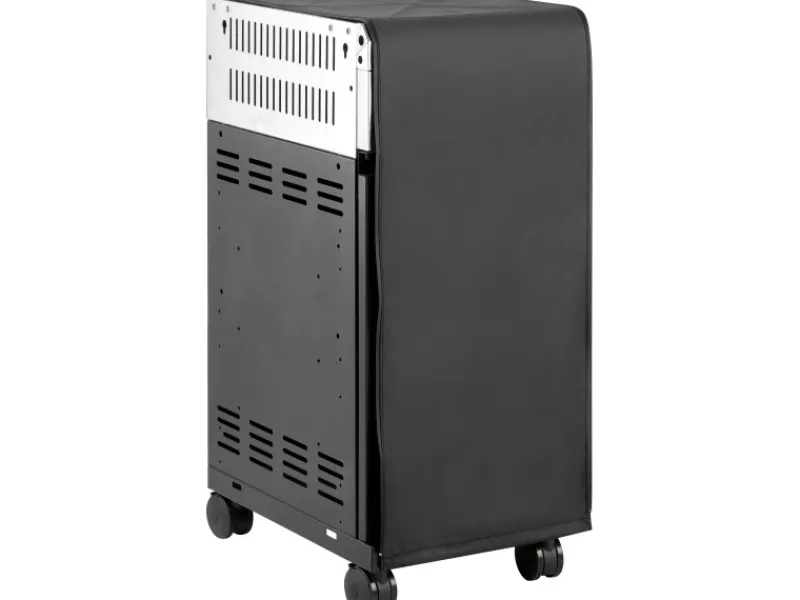 Jamestown Abdeckhaube für Einzelschrank der Knox Outdoor-Küche*Jamestown-Grill Outlet