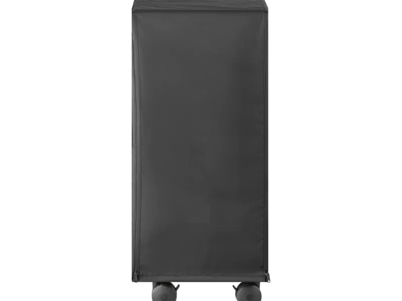 Jamestown Abdeckhaube für Einzelschrank der Knox Outdoor-Küche*Jamestown-Grill Outlet