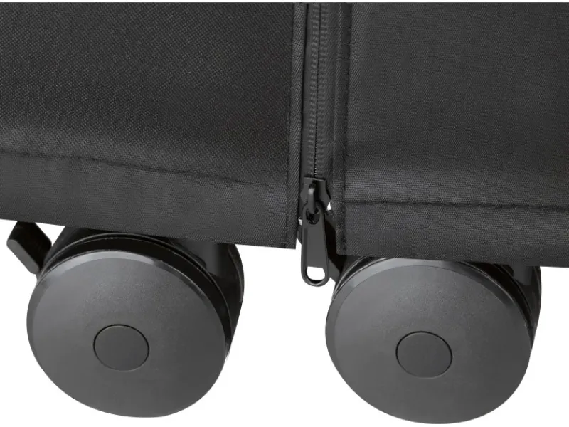 Jamestown Abdeckhaube für Einzelschrank der Knox Outdoor-Küche*Jamestown-Grill Outlet