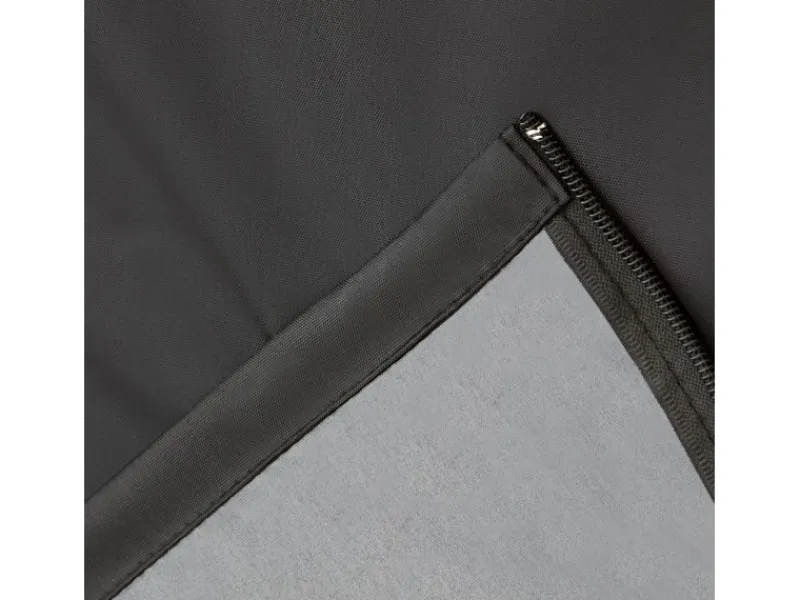 Jamestown Abdeckhaube für Einzelschrank der Knox Outdoor-Küche*Jamestown-Grill Outlet