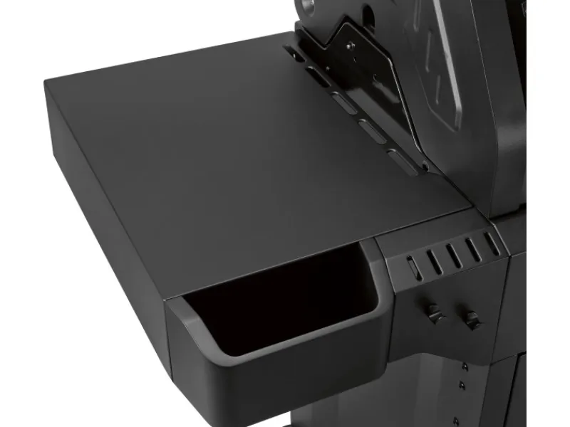 Jamestown-Grill Gasgrills|Jamestown 3-Brenner Gasgrill Knox II